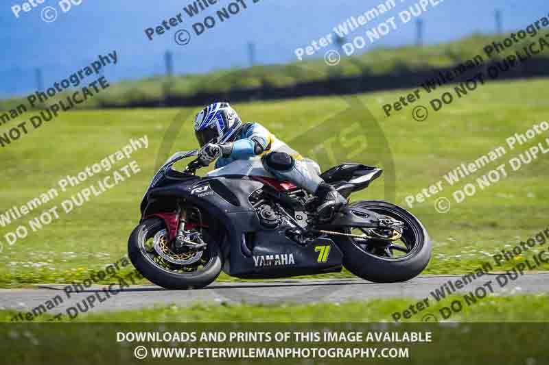 anglesey no limits trackday;anglesey photographs;anglesey trackday photographs;enduro digital images;event digital images;eventdigitalimages;no limits trackdays;peter wileman photography;racing digital images;trac mon;trackday digital images;trackday photos;ty croes